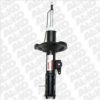 HYUNDAI M546601J000 Shock Absorber